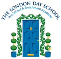 The London Day School