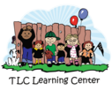 TLC Learning Center