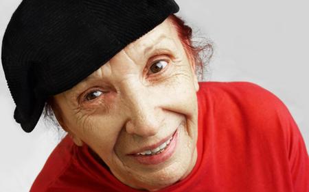 Max Home Care Services