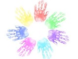 Burruss Family Child Care
