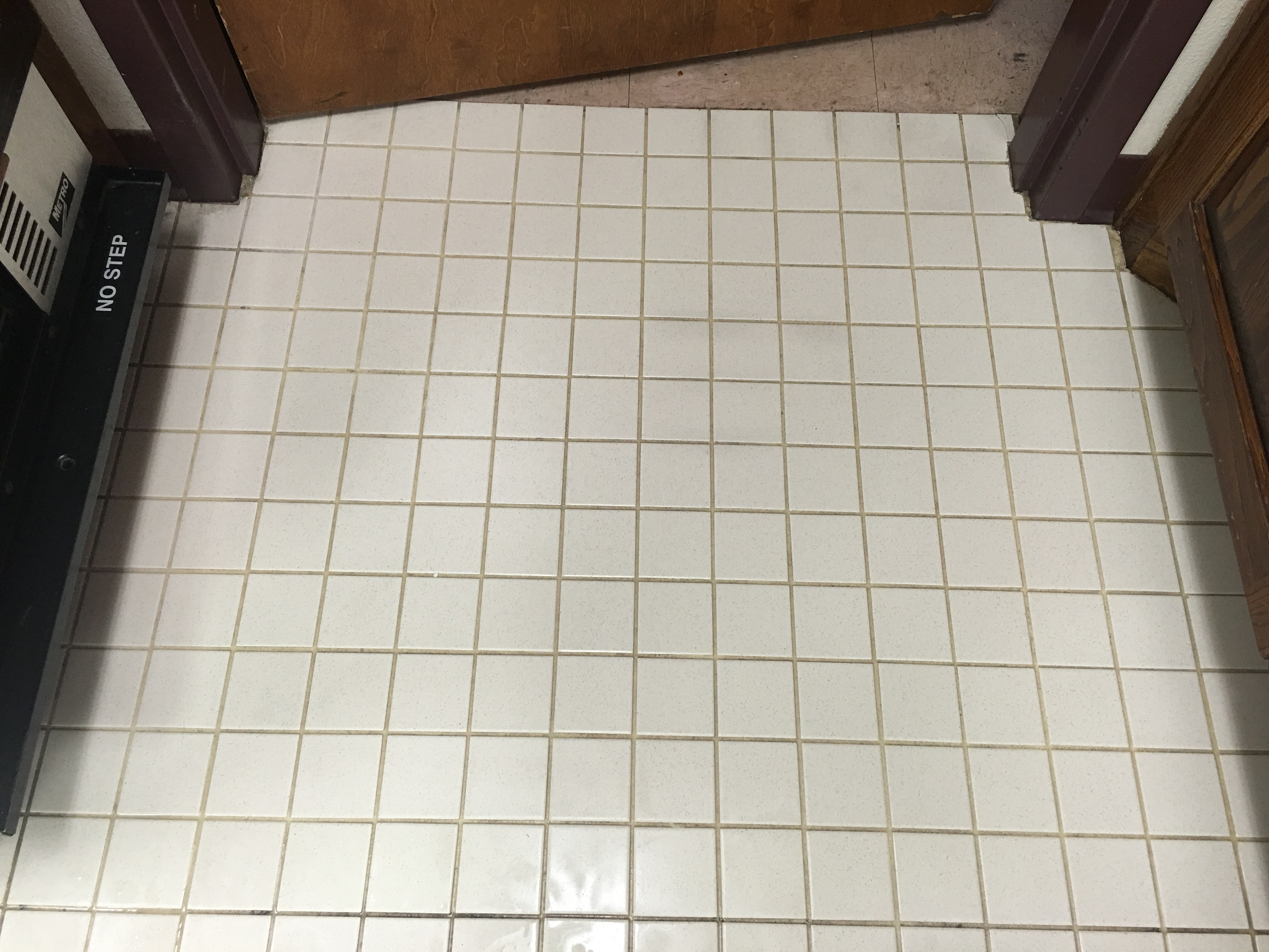 Clean Sweep Housekeeping's Photo