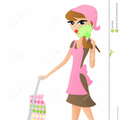 Herrings Housemaids  &  Cleaning  Services