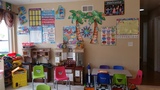 Catherine's Family Day Care