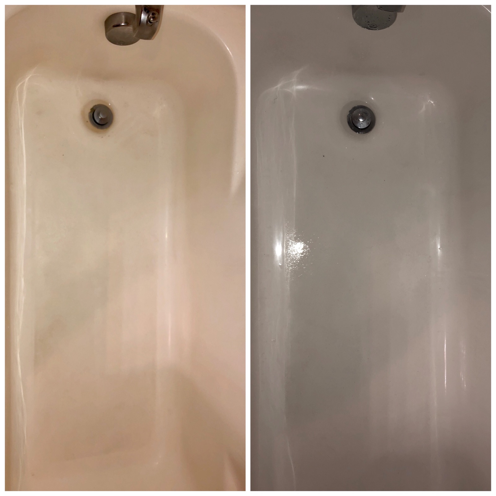 BMS Cleaning Services LLC's Photo