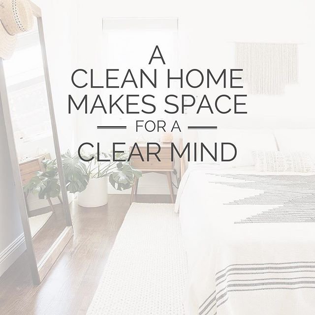 Tailored Maid's Photo