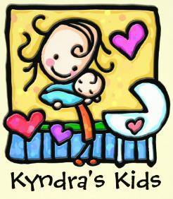 Kyndra's Kids Learning Center's Photo