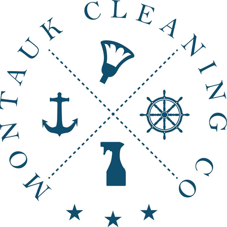 Montauk Cleaning Co.'s Photo