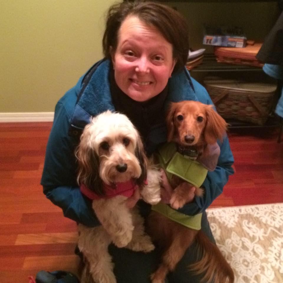 Bone Worx, LLC's Photo