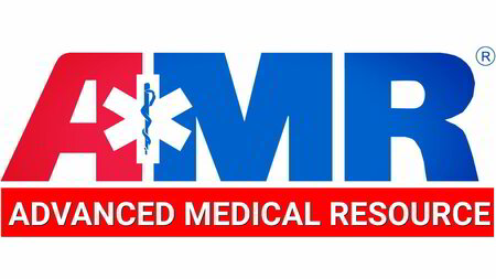 Advanced Medical Resource, LLC's Photo