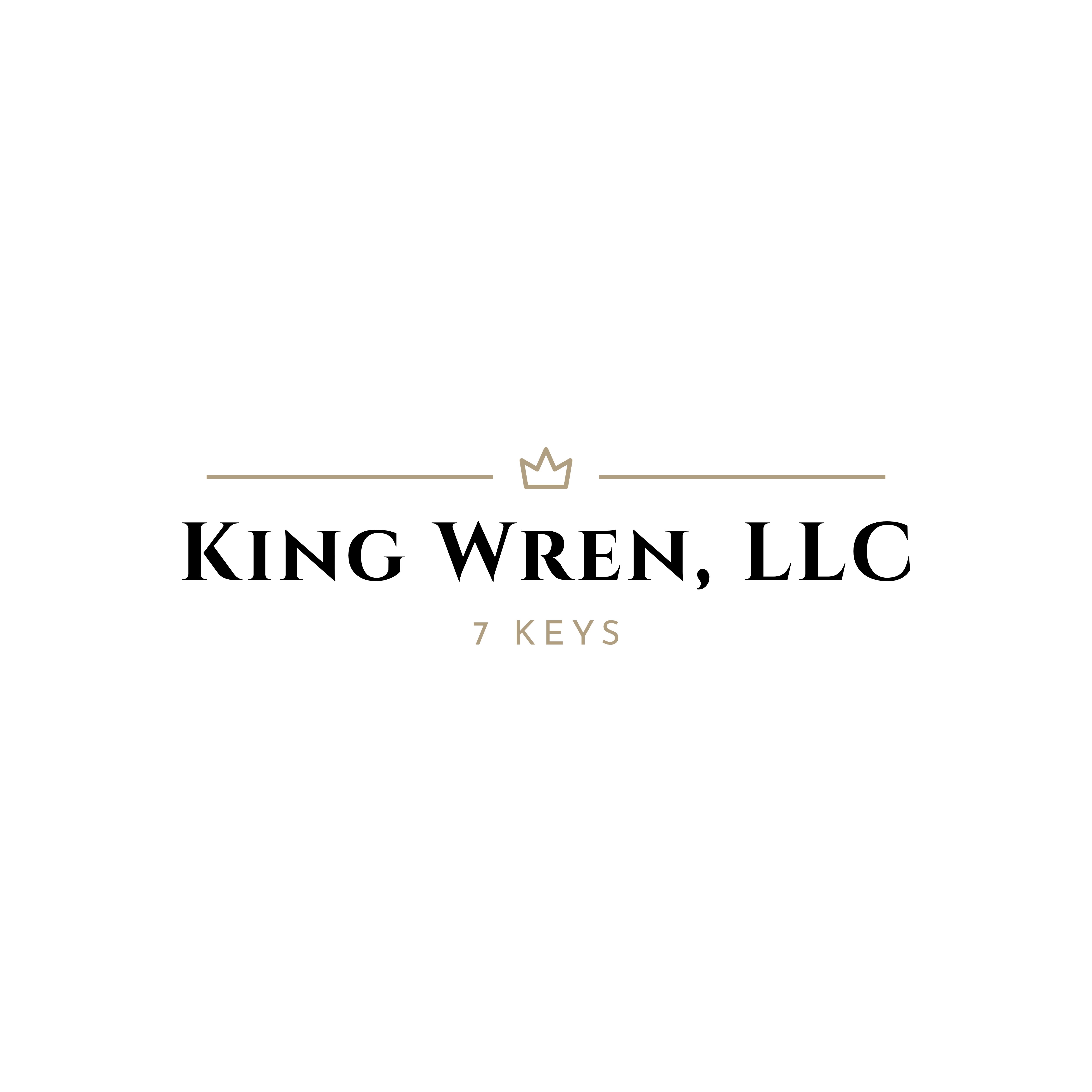 King Wren, LLC's Photo