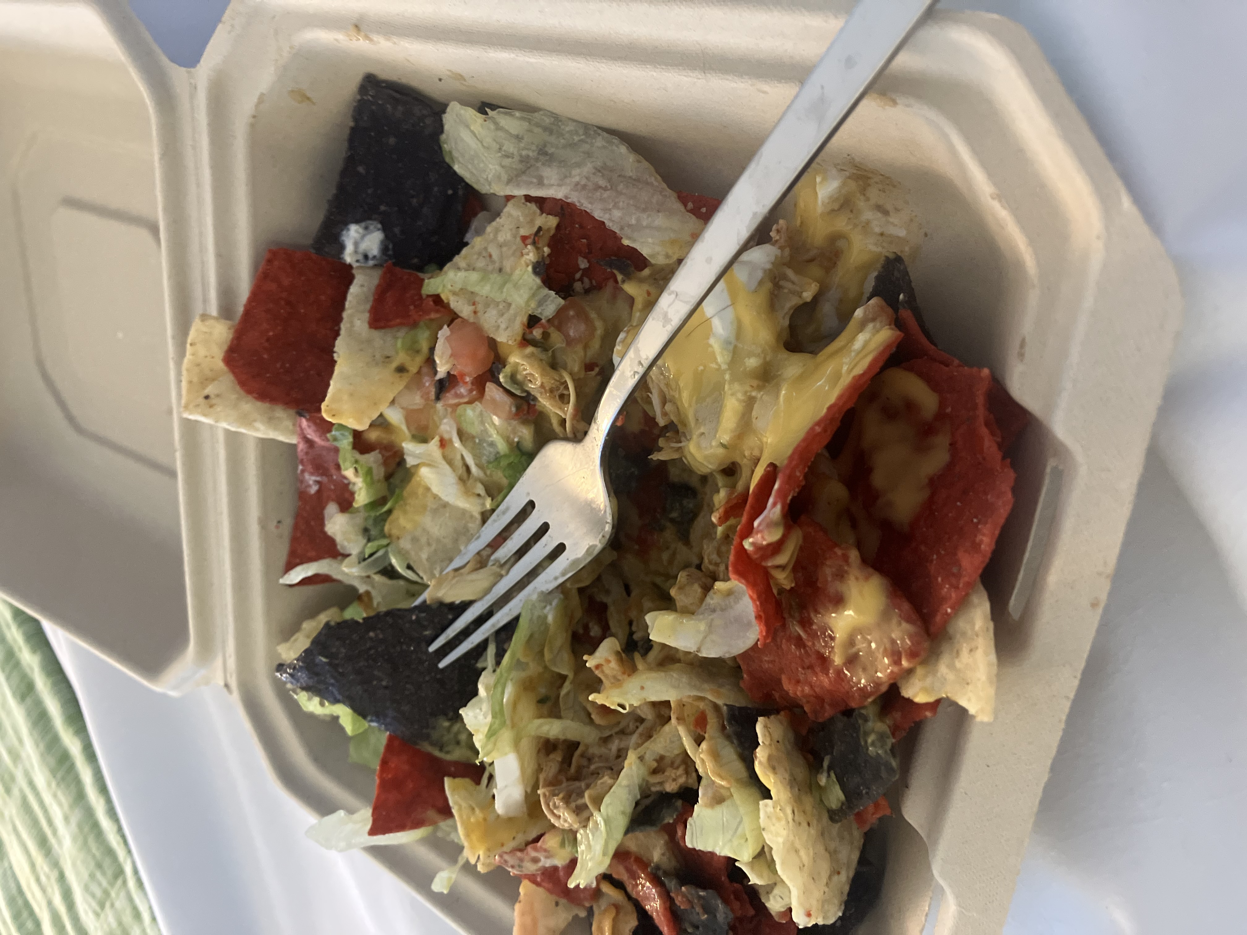 Aunt Sue Daycare's Photo