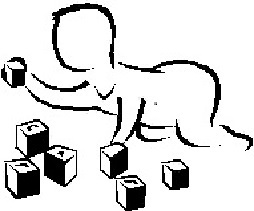 Miss Amber's Child Care's Photo