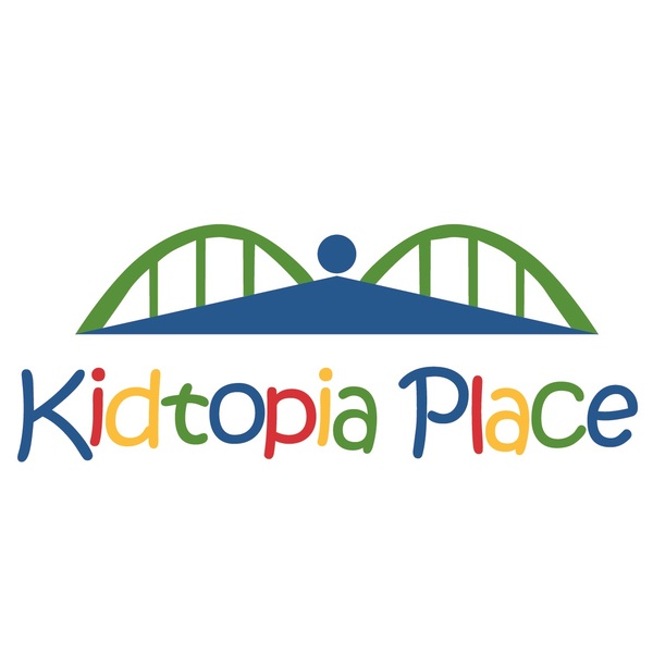 Kidtopia Place's Photo
