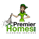 Premier Homes Cleaning Services