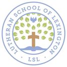 The Lutheran School of Lexington