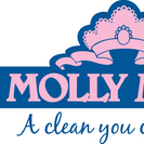 Molly Maid of Central Portland