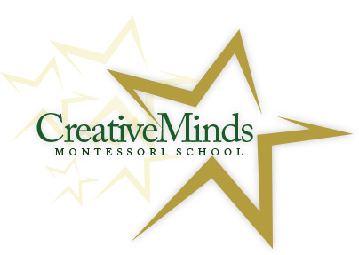 Creative Minds Montessori School's Photo