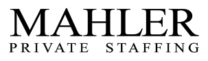 Mahler Enterprises Logo