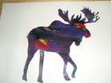 Moose Feathers Child Care