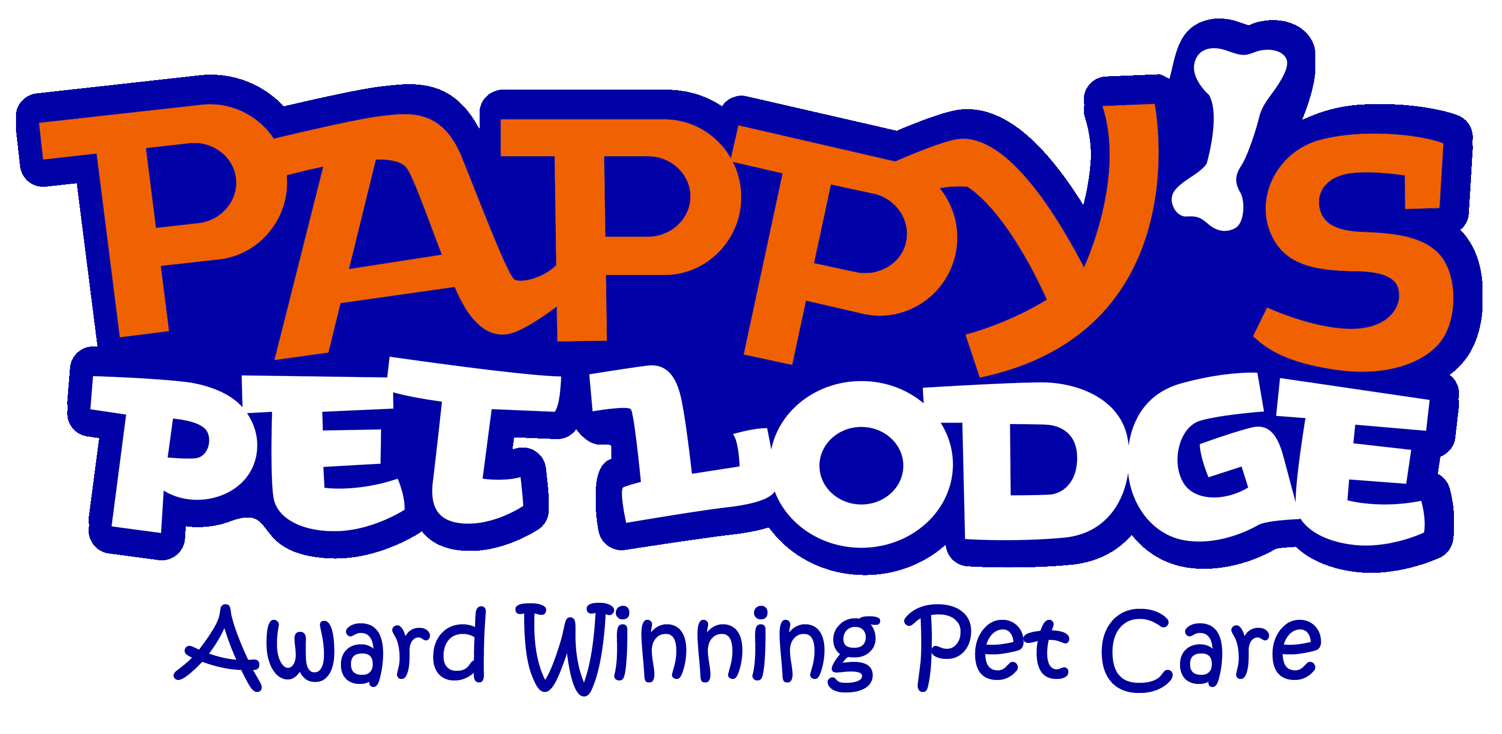 Pappy's Pet Lodge's Photo