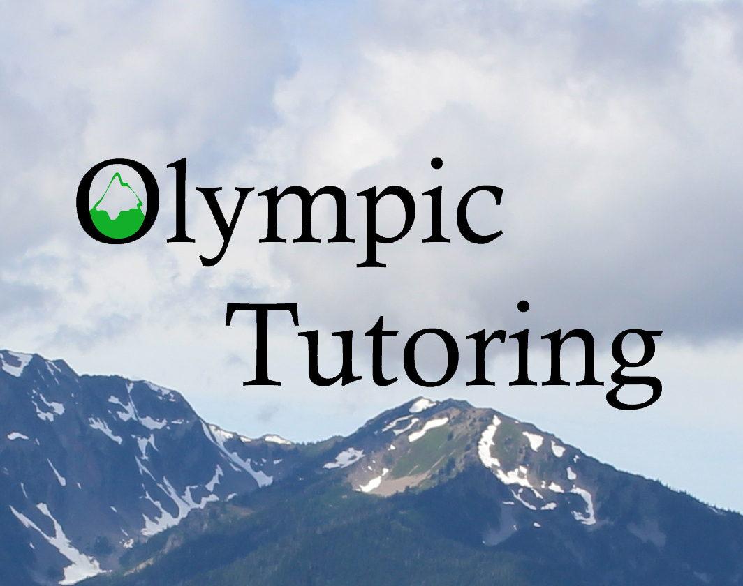 Olympic Tutoring's Photo