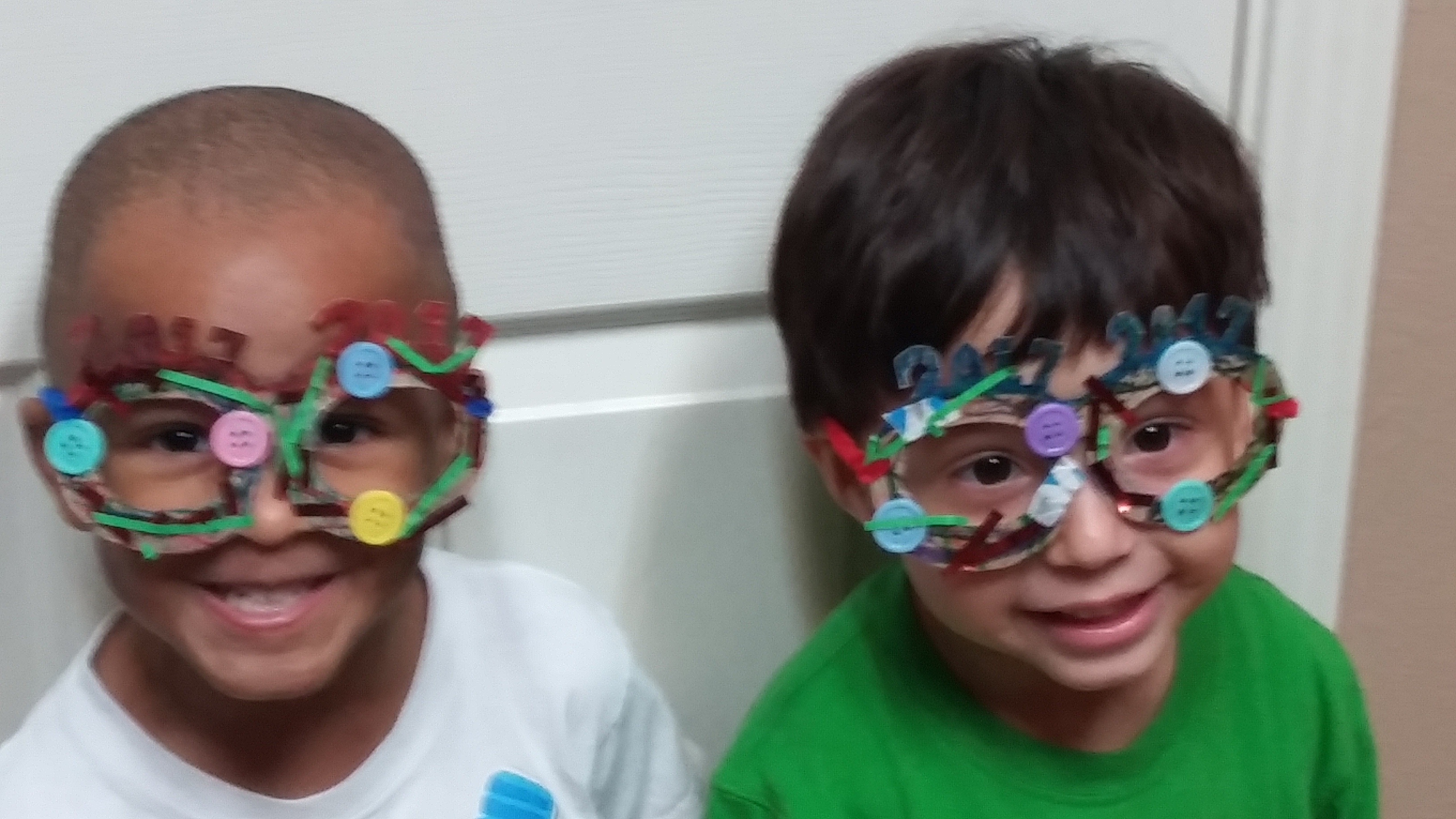 It's Better To Give Care & Learning Center For Children's Photo