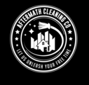 Aftermath Cleaning Co, LLC