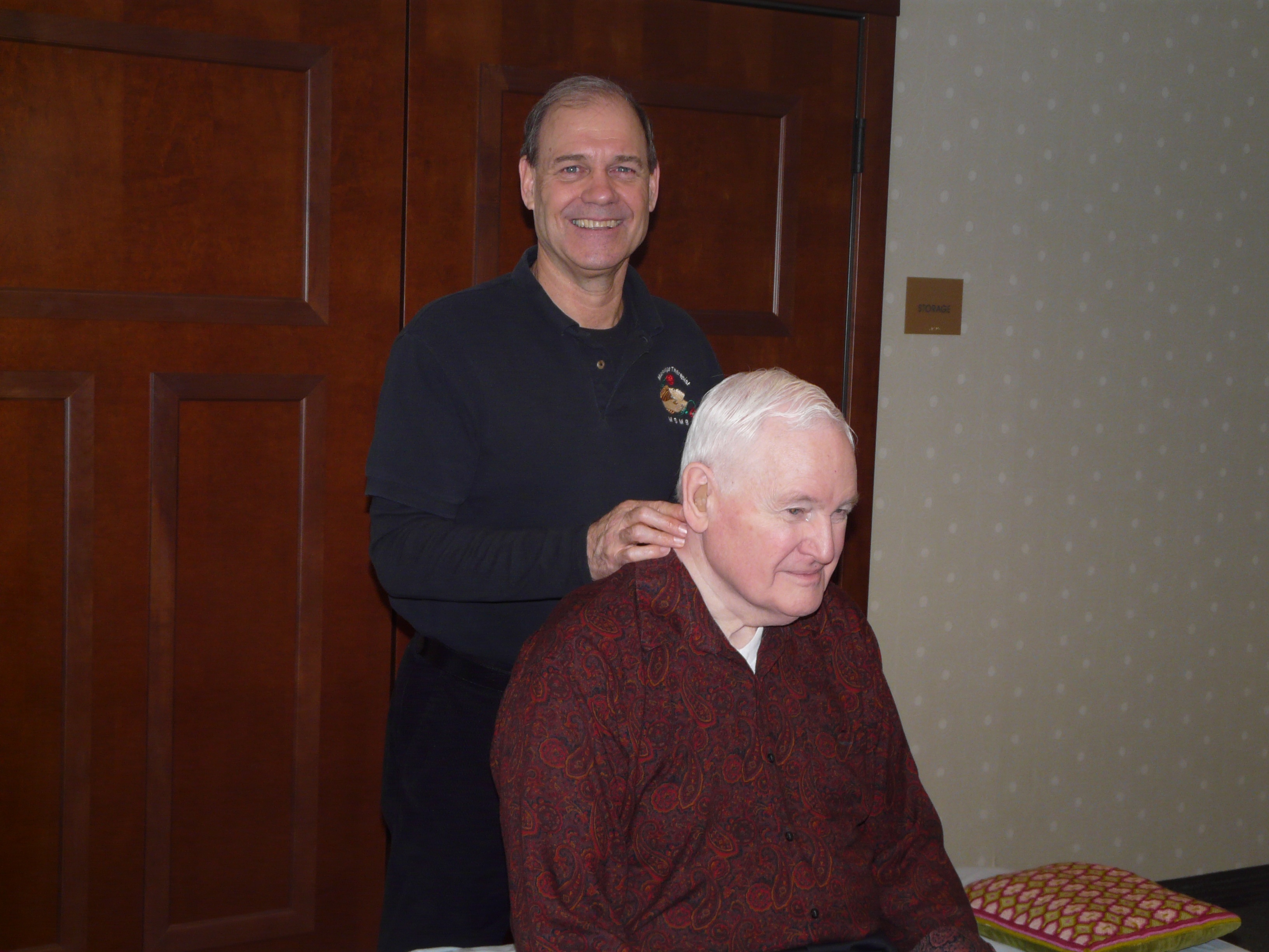 Photo gallery image - 1