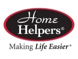 Home Helpers of Middle Tennessee
