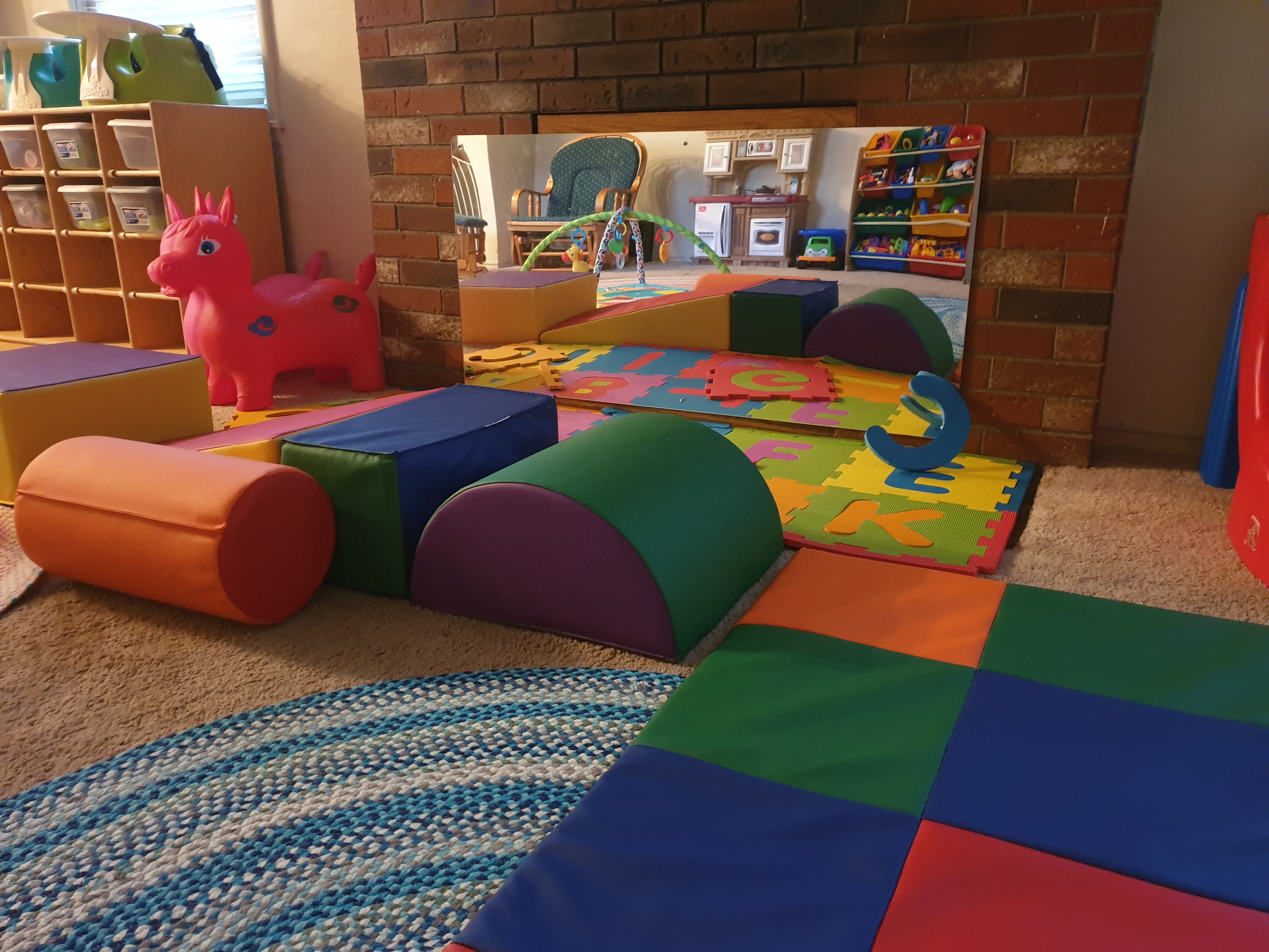 My Happy Place's Photo