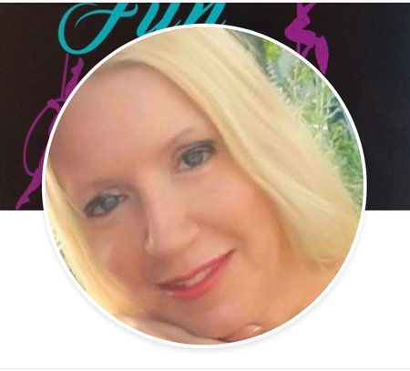 Fun 2 Fab Fitness's Photo