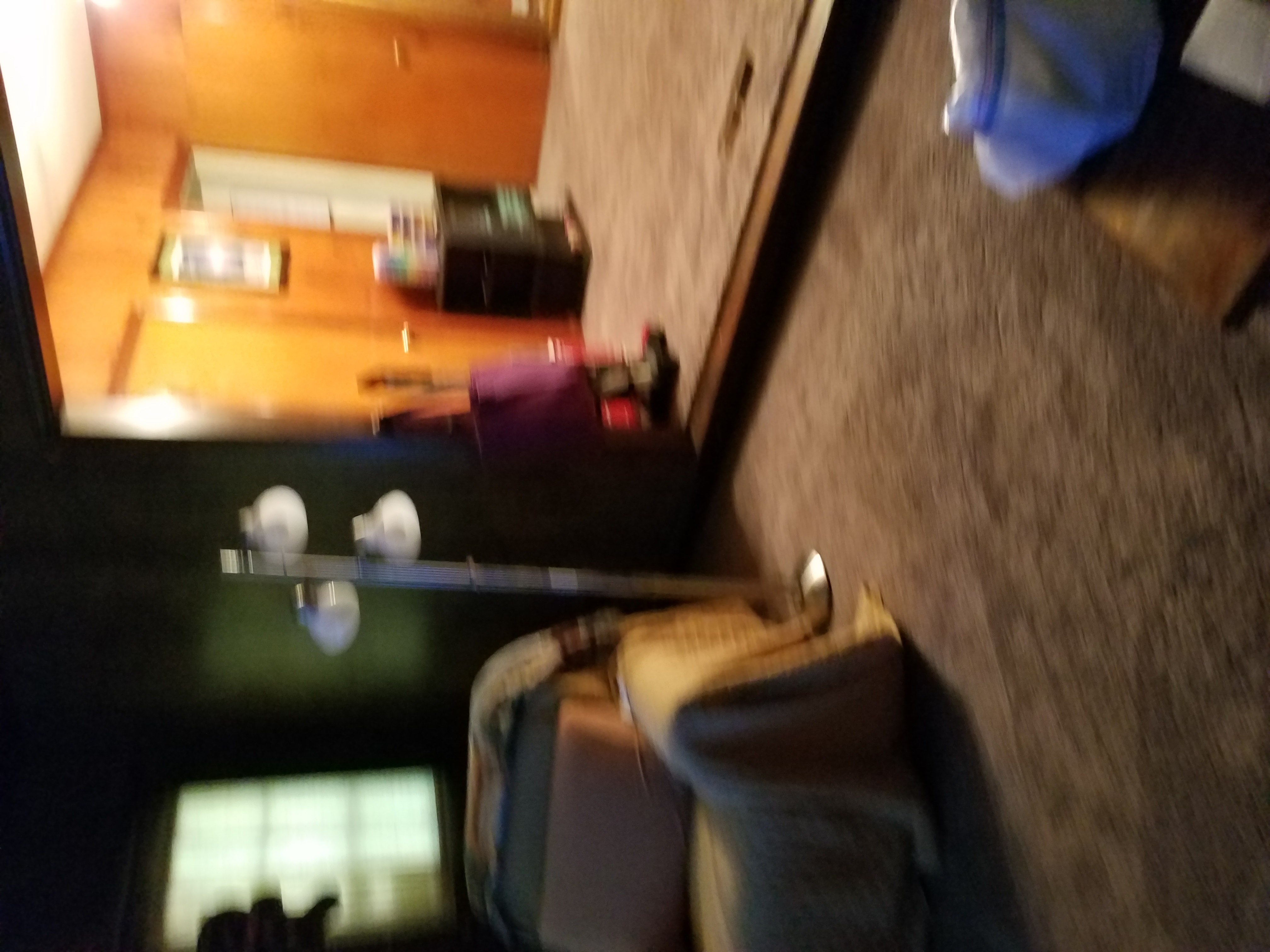 D&F Cleaning Services's Photo