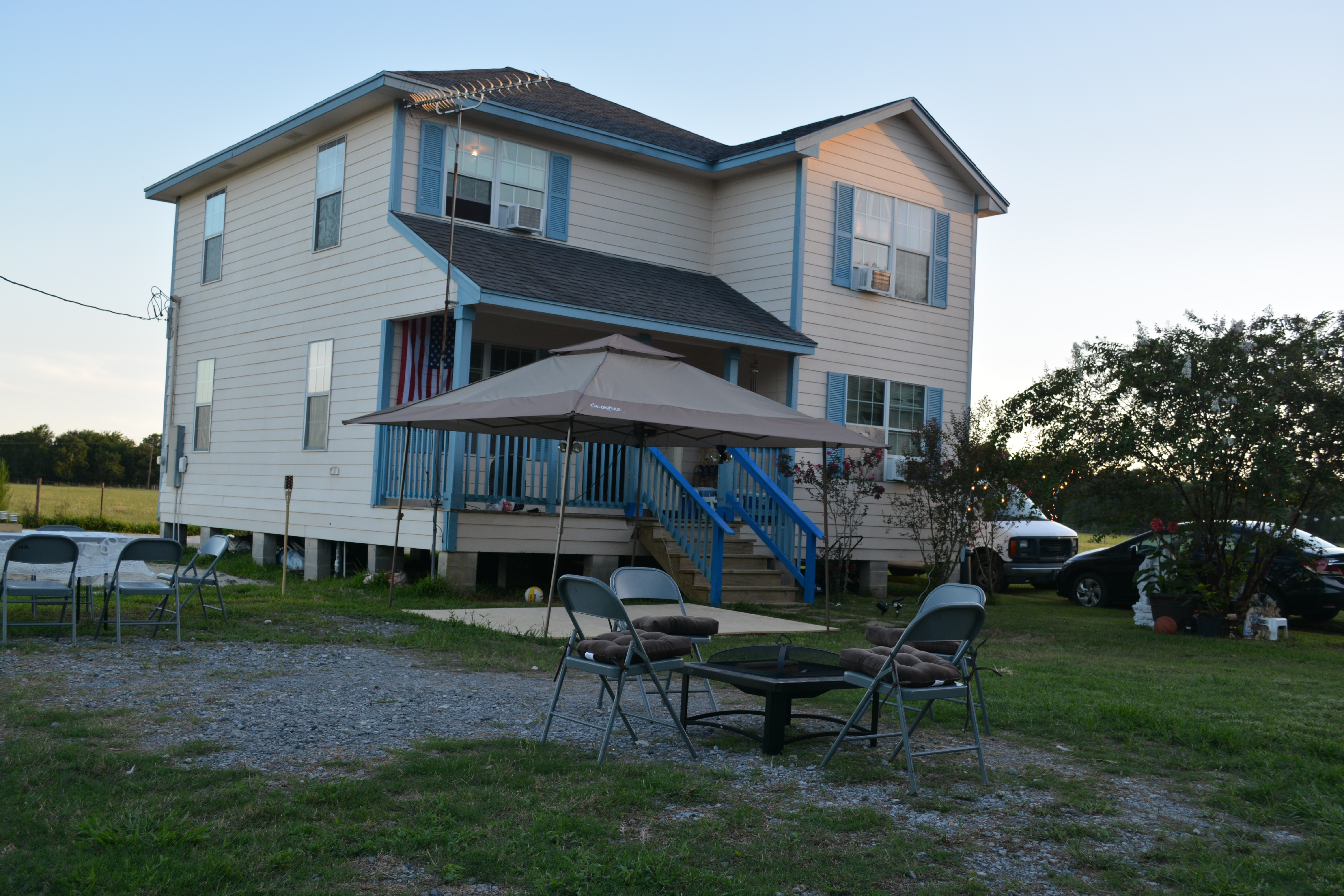 Little Angels Academy (affordable)'s Photo