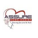 Assure Home Assist