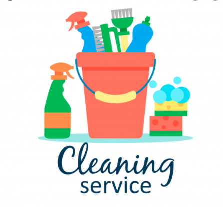 Cleanpro Logo