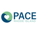 PACE Organization of RI