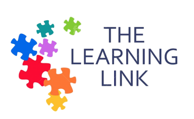 The Learning Link's Photo