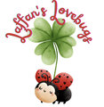 Laffan's Lovebugs
