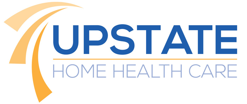 Upstate Home Health Care's Photo
