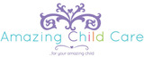 Amazing Child Care Llc's Photo