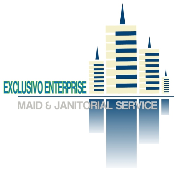 Exclusivo Enterprise Maid & Janitorial Cleaning Service's Photo