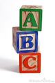 Abc Child Care
