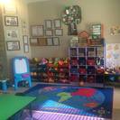 Kinder's Paradise Dhs Childcare Preschool