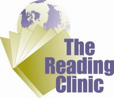 The Reading Clinic's Photo
