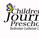 Children's Journey Preschool