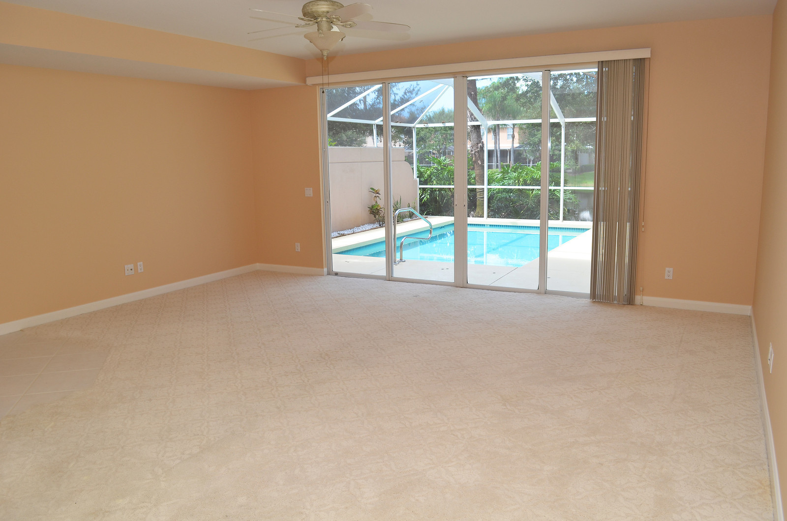 Exceptional Cleaning Services's Photo