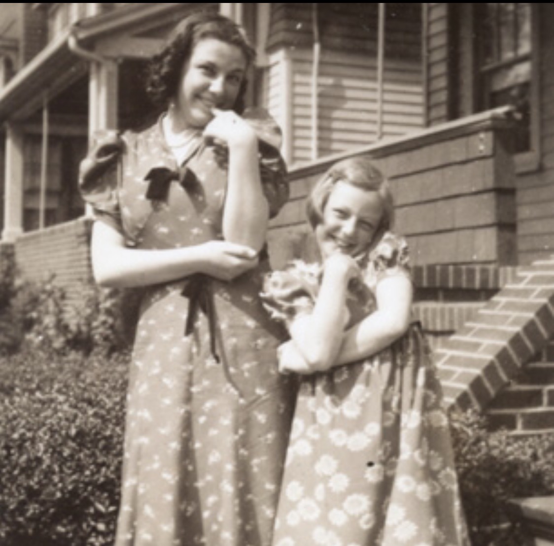 Auntie M's Creative Center's Photo