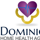 Dominion Home Health Agency
