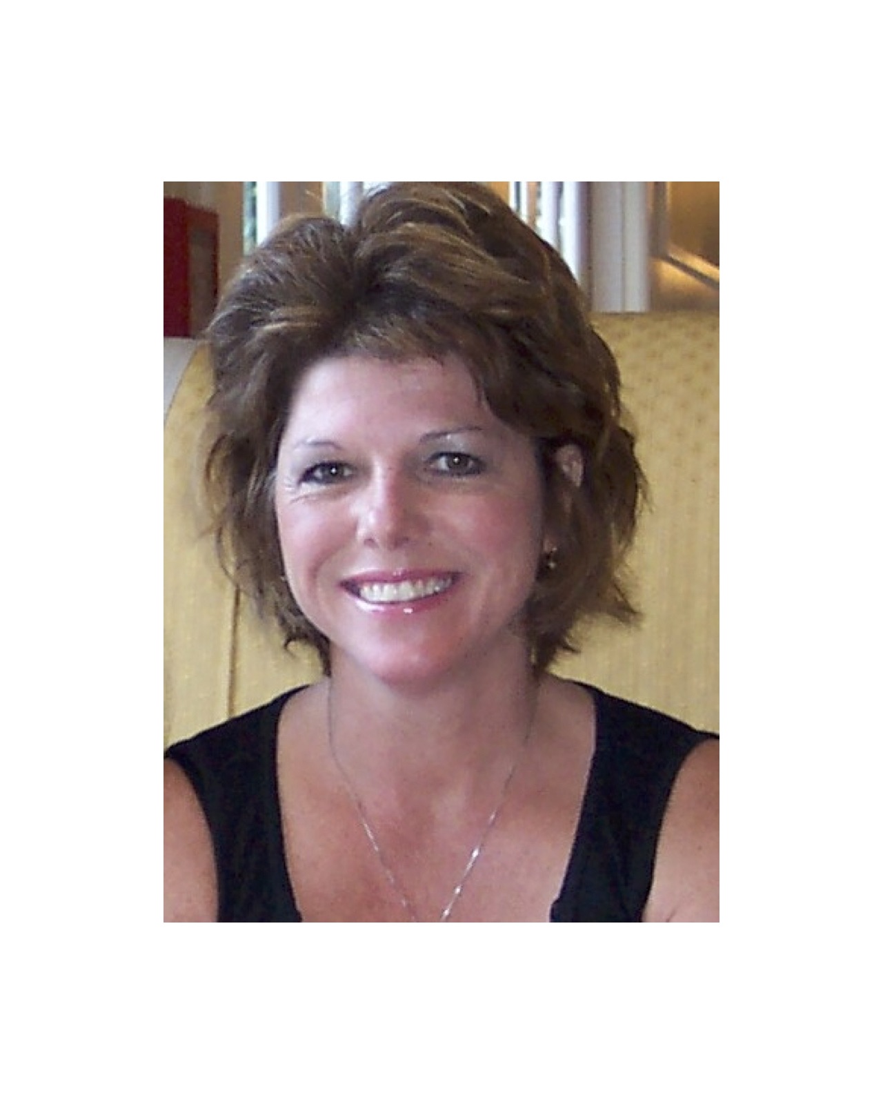 Claire Gustafson Little Tykes Day Care's Photo