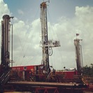 Down & Dirty Oilfield Cleaning Services